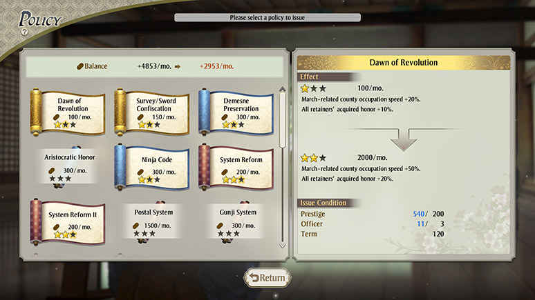 image for this item